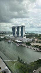 The Sail @ Marina Bay (D1), Apartment #455327401